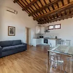 Palazzo Altieri Penthouse Apartments