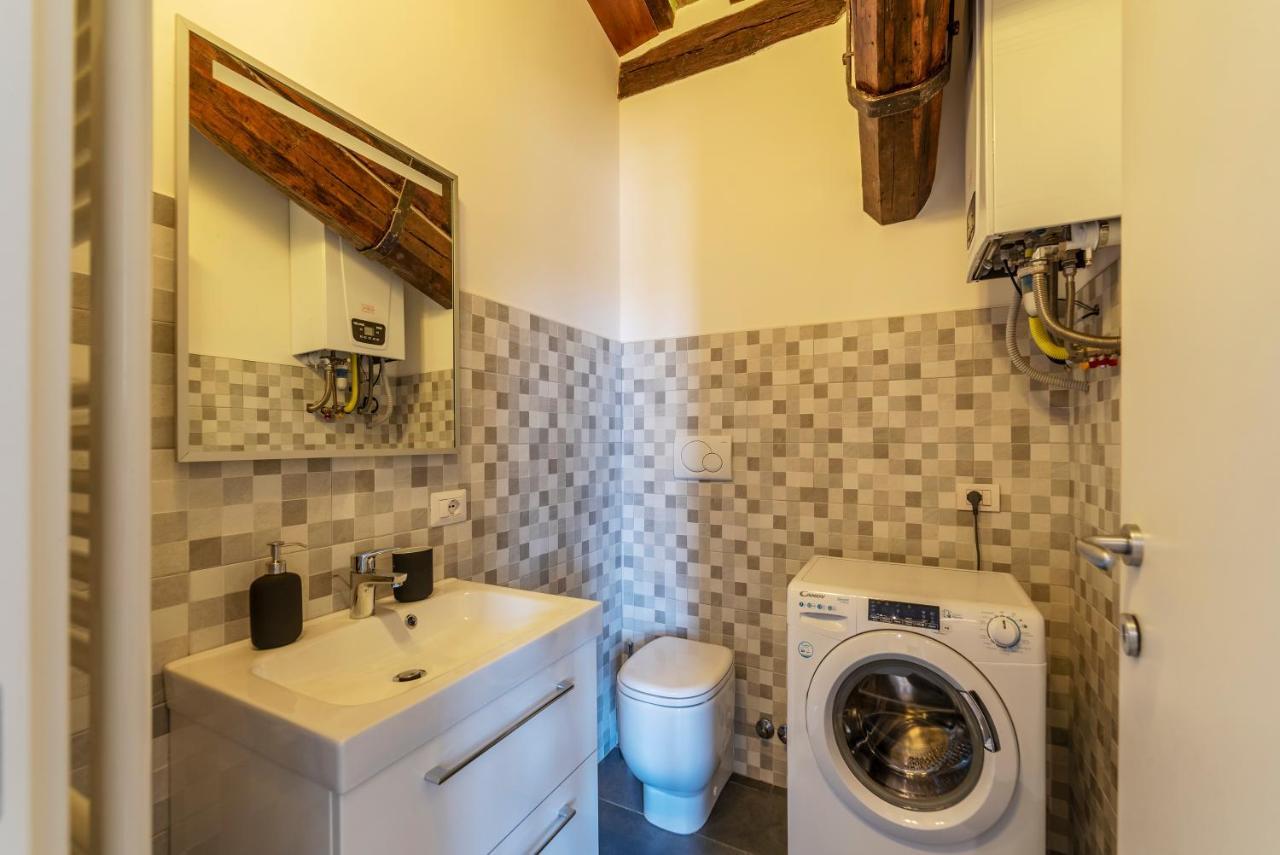 Appartement Palazzo Altieri Penthouse Rome